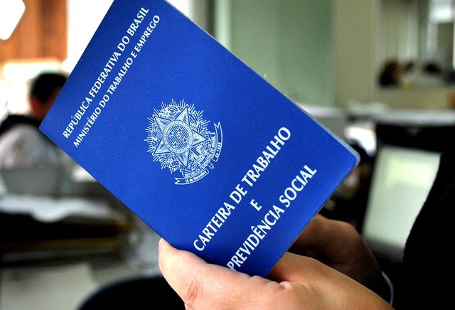 Foto: Reprodução.