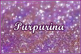 Loja Purpurina Moda e Estilo