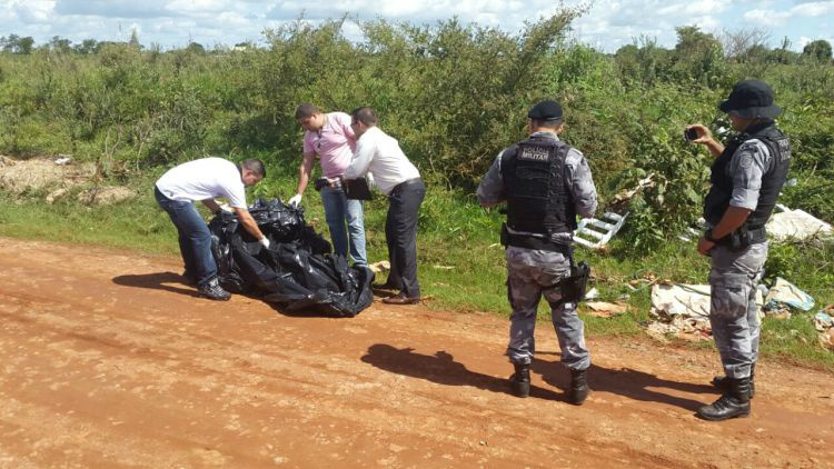 Foto: Ponta Porã Digital