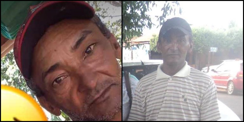 Foto: Reprodução Paparazzi News