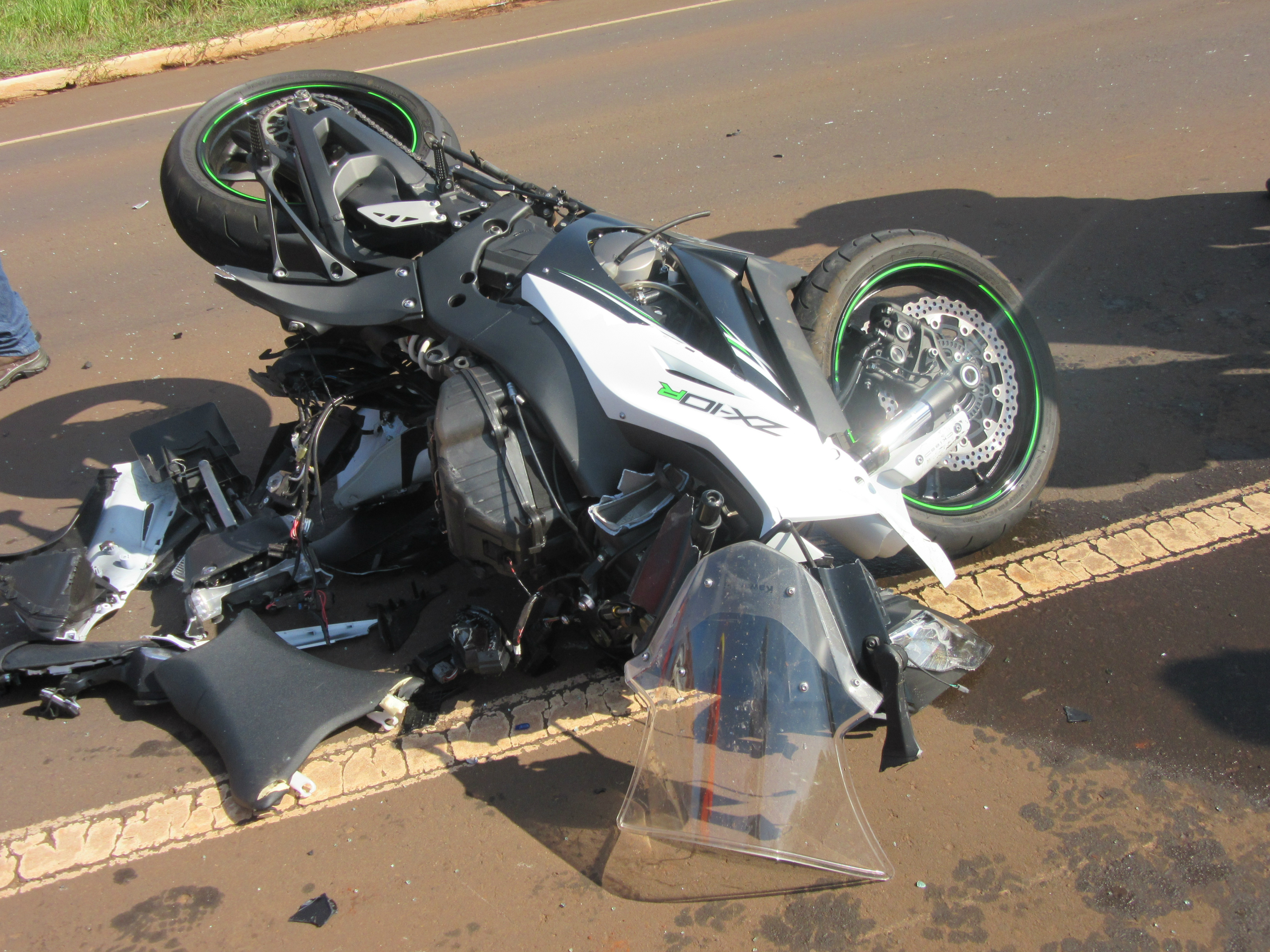 Foto: Rádio Caçula 