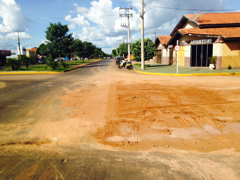 Foto: Repórter News