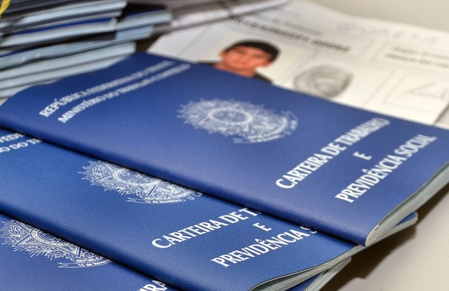 Foto: Reprodução.