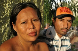 Foto: Campo Grande News