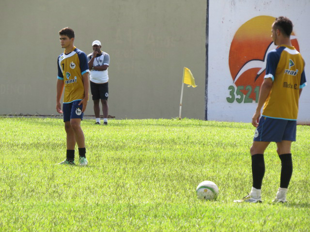 Foto: Assessoria