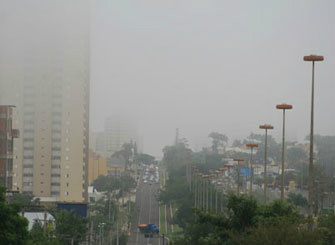 Foto: Arquivo MidiaMax