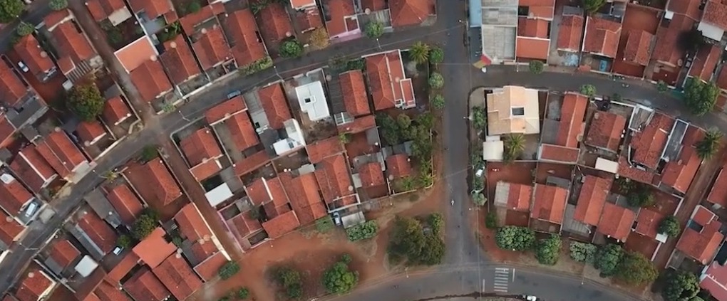 Foto: Divulgação.