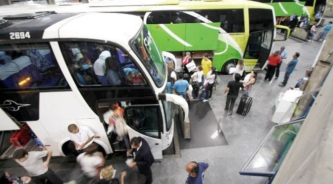 Foto: Divulgação.