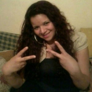 Foto: DivulgaçãoPatrícia foi morta a facadas no dia 15 de janeiro