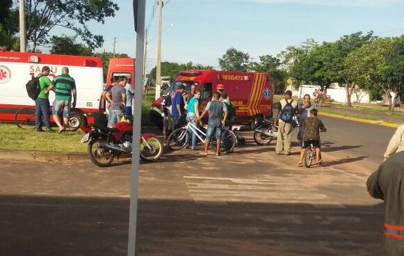 (Fotos: Corpo de Bombeiros)