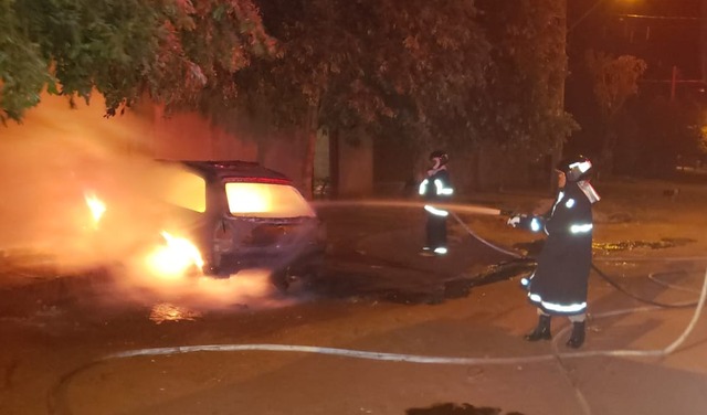 Fotos: 5GBM / Divulgação