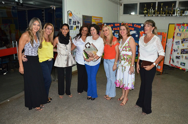 Créditos: Assessoria de Imprensa