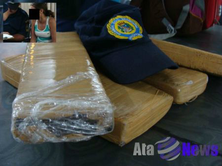 Foto: Ata News