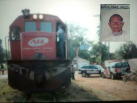 Foto:Roni Willer / Paparazzi News