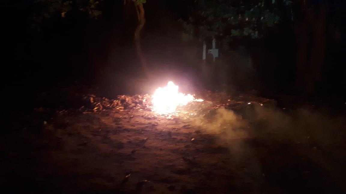 Foto: Reprodução/ Midiamax