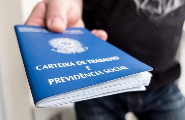 Foto: Reprodução.