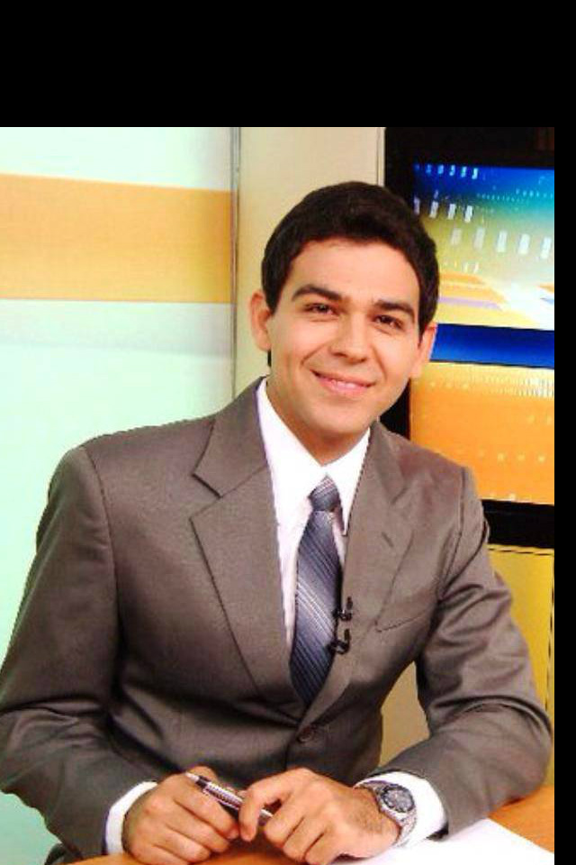 Willian Franco