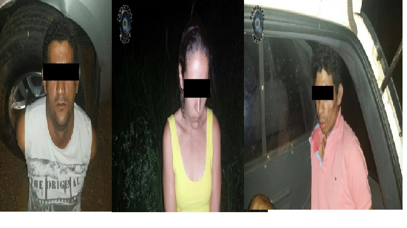 Imagem Paparazzinews