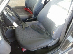 Imagem - Paparazzinews