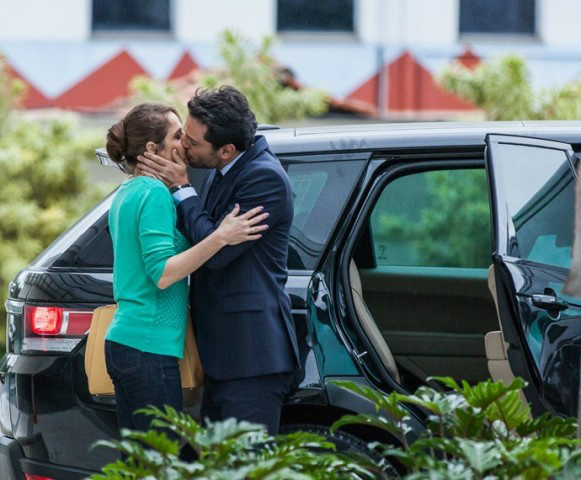 Divulgação