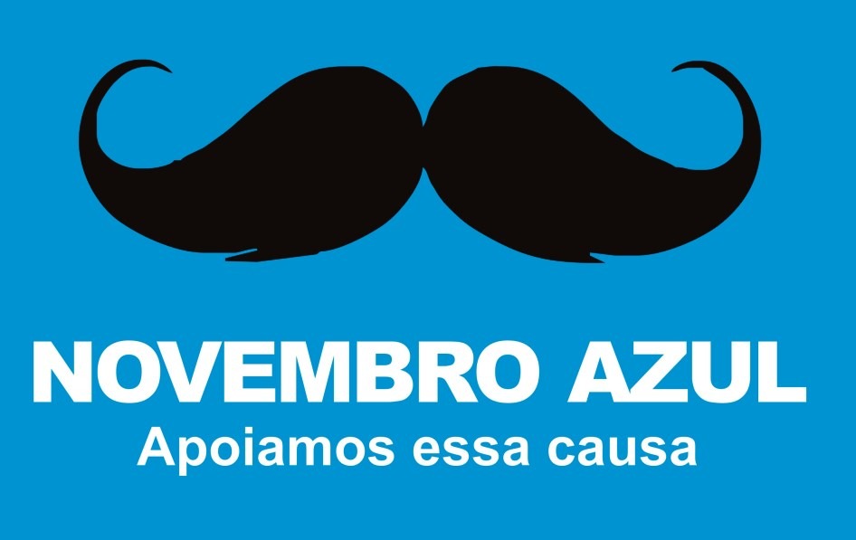 Foto: Divulgação.