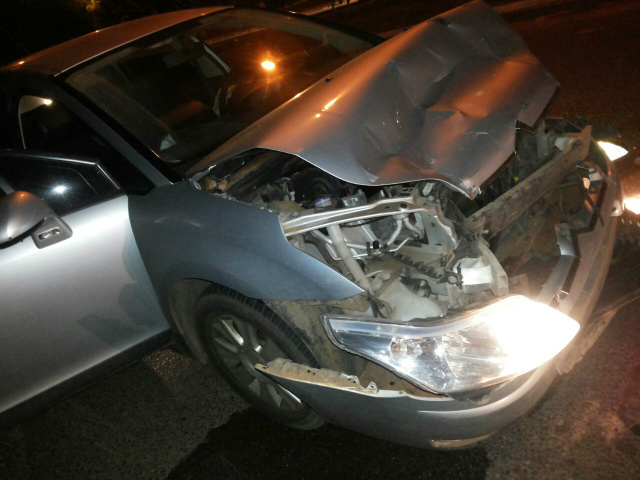 (Fotos: Rádio Caçula).