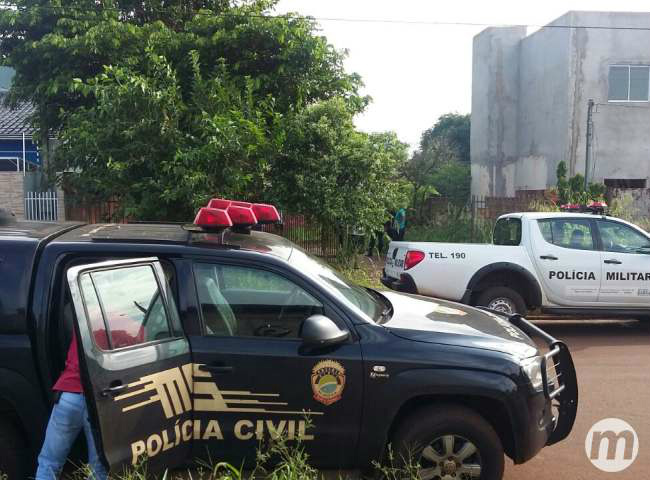 Fotos : Adilson Dmingos