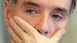 © Marcos de Paula/Estadão