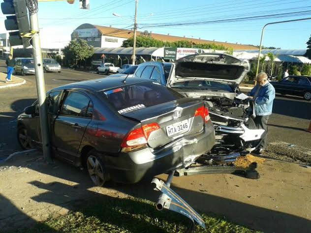 Foto: Correio do Estado