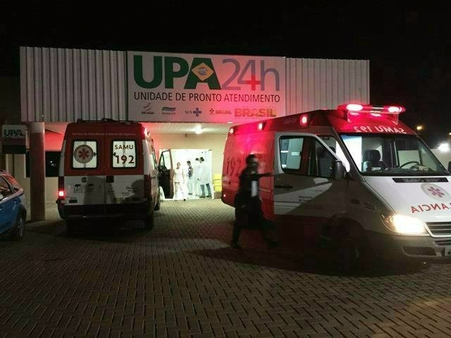 Foto: Divulgação.