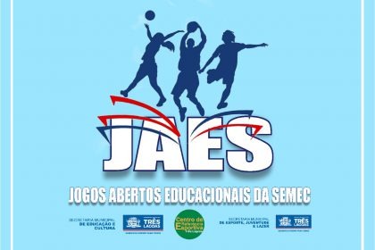 Foto: Divulgação.