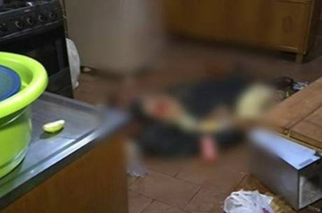 Foto: Reprodução Rede Record