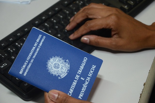 Foto: Reprodução.
