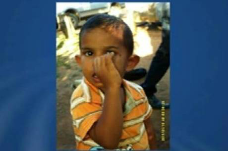 Foto: Reprodução Rede Record