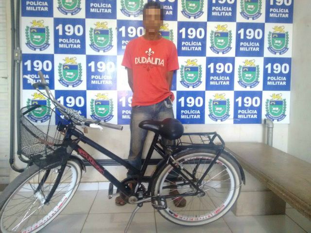 (Foto: Rádio Caçula).