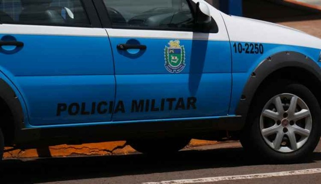 Foto: Arquivo Midiamax