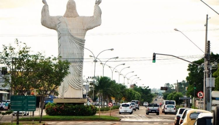 Foto: Arquivo.