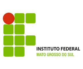 Logotipo IFMS