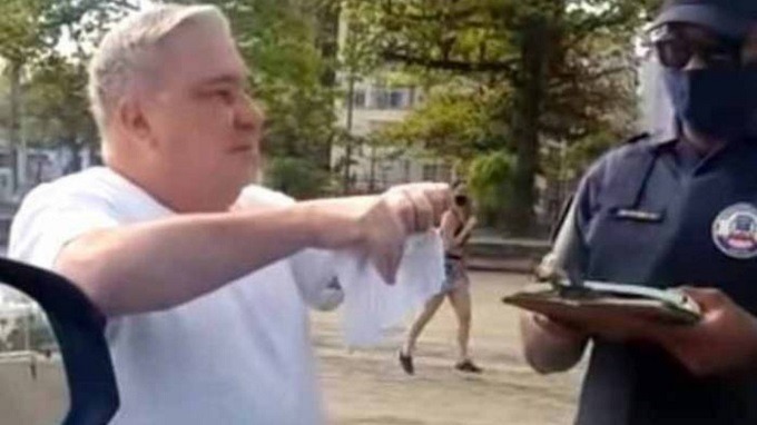 Foto: Reprodução.