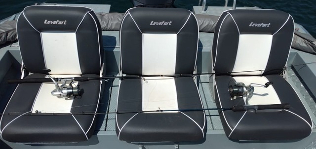 Foto: Divulgação/PMA