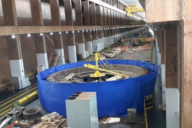 Foto: Arquivo/Divulgação