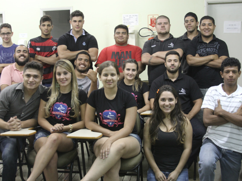 Foto: Assessoria