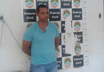 Foto: Midiamax