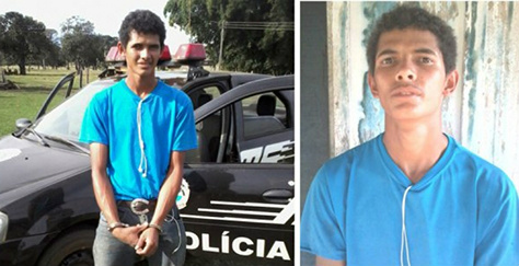 Foto: Costa Rica em Foco