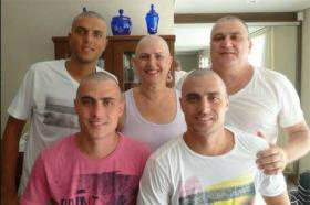 Foto: Reprodução/ Facebook: