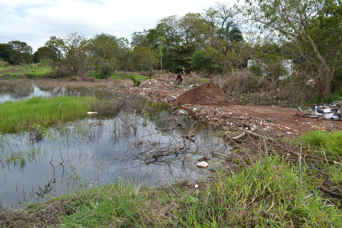 Foto: Assessoria de Imprensa