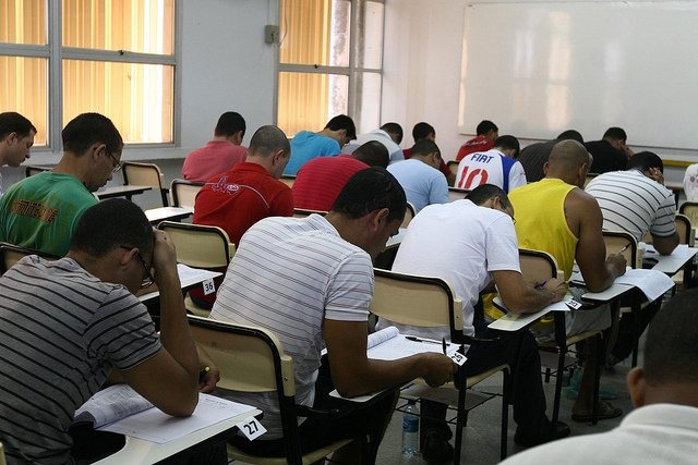 Foto: Adenilson Nunes/ Divulgação/ Agência Brasil.