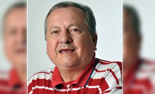 Foto: Reprodução/Redes Sociais