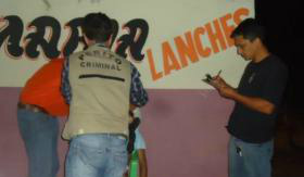 Foto: Dourados News