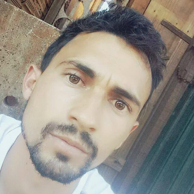 Marcelo Cavalcante (27), é da cidade de Fernandópolis e sofreu um acidente na Marechal Rondon. Foto: Facebook Reprodução